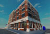 build detailed roblox constructions and maps