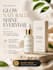 design professional product ads and promotional graphics