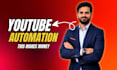 be your youtube channel growth manager