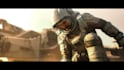 create cinematic 3d environments for games and films