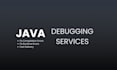 write and debug clean java programs and assignments