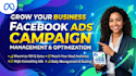 do facebook ads campaign