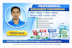do professional file convert document conversion