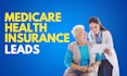 offer premium exclusive fresh medicare leads