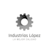 custom for companies or businesses
