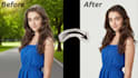 remove or edit ai image backgrounds