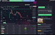 solana arbitrage bot, dex arbitrage bot, triangular arbitrage bot
