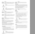 proofread and translate texts into natural czech