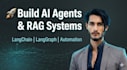 develop custom ai automation for saas startup