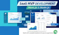build your saas mvp using nextjs and nodejs