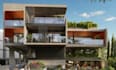 do 3d architectural animation virtual walkthrough 3d explainer video rendering