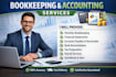 be a appfolio specialist for your property management