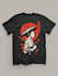 create japanese t shirt design