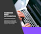 professionally facebook page optimization