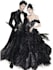 do a fashion illustration