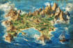 do you rpg fantasy map