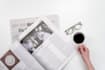 do business research,case study analysis,articles and summaries