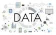 clean, format, and prepare your dataset for analysis in excel, CSV, json