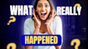 make a great youtube thumbnail