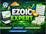 do ezoic website approval