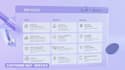 create saas explainer video software demo video saas animation saas product vide