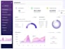 offer web app development crm erp hr saas wms lms full stack software developer