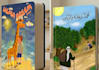 illustrate your childrens story book