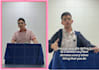 help you prepare for muns, debates and speeches