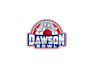 create attractive and imagination bowling logo design