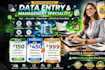 manage and optimize your business data and CRM efficiency