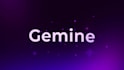 create ai promo video saas promo video