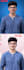professionally retouch your photo and remove pimple, acne