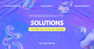 be your technical security consultant