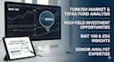 bist and tefas investment analysis