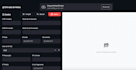 develop python streamlit internal tools for your business