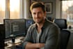 animate image into cinematic ai video
