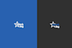 design a creative games and recreational logo