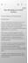 write SEO blog posts and website