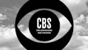 play your video and interview you on cbs TV