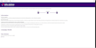 open ready to task accounts