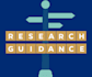 do content research for you