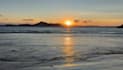 do walking tours around naxos greece