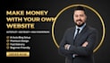 build an autopilot amazon affiliate website with ai autoblog