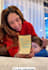 create authentic ugc product review for mom lifestyle