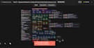 create wordpress blog automation