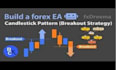 decompile ea file recompile forex ea ,crack ea, exe, apk unlock file
