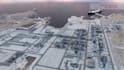 offer 3d industrial engineering animation, 3d oil, gas subsea visualization