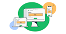 translate your documents, presentations, or scripts