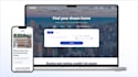 do airbnb website airbnb bug fix, airbnb optimization booking website pricelab