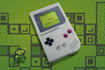 create a game boy game as gb romfile for you
